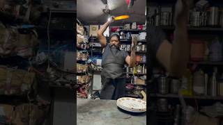Download Lagu beefin with platesπ#shorts #youtubeshorts #trending #viral #video #ytshorts #reels #explore #fyp MP3 Download Lagu beefin with platesπ#shorts #youtubeshorts #trending #viral #video #ytshorts #reels #explore #fyp MP3
