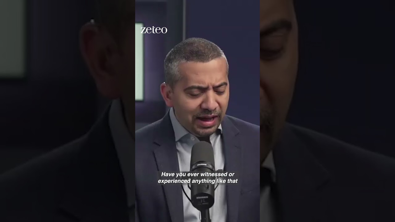 Israel Confiscated Baby Formula From Doctors On Arrival in Gaza