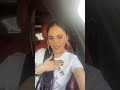 ياحبيبي ليال عبود اغنية اسمر اغنية بدويه ياحبيبي ليال عبود اغنية اسمر اغنية بدويه