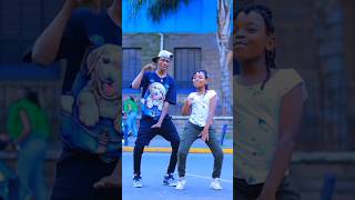 Phina ft. Jay Melody-Manu TikTok dance challenge #music #viral #kenya #tending #dance #fyp