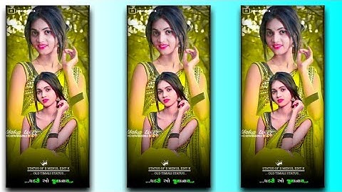 દિવાળી. આવે.Ld Dodwa New timli status 2022 || rutvik Rathva New timli status 2022|#4k #fuul_Screenll