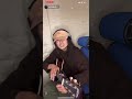 小川大地 TikTok LIVE音楽配信 2023.1.16.(月)