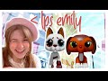 I Play Cringe Littlest Pet Shop Games on Roblox