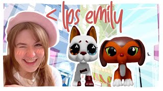 Littlest Pet Shop to Make Comeback on Roblox