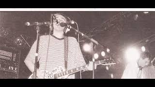 Underworld - Pearl's Girl (Live @ 2002 Chicago Riviera Theatre USA)