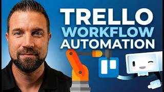Best Trello Automations: 7 Workflows to Boost Productivity