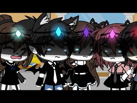 bad child || gacha life || GLMV || M'lady_bugaboo || #gachalife #subscribe #bugaboo