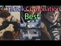 Attack On Titan TikTok - Best TikTok Compilation - (AOT #3)