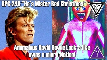 RPC Decoded Reading: RPC-248 He