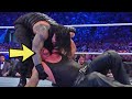 10 WWE Wrestler's Worst Matches Ever