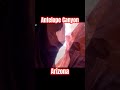 Antelope Canyon - Travel USA