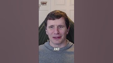 The Joy of Indie Game Development: Embracing Community Feedback