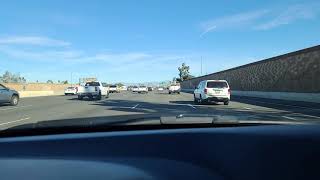 1/15/21 9:19 AM (1821 E Katella Ave, Orange, CA 92867, USA)