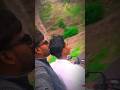 bike ride ⚡💀 #edit  #trending #viral #viralvideo #bike #trendingreels