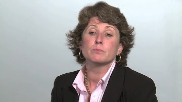 Behavioural flexibility