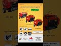 Bull baler kannada - 540 features