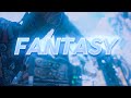 Fantasy  edited in after effects apex legends montage