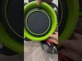 Drain Basket | Collapsible Kitchen Colander for Pasta, Vegetables,