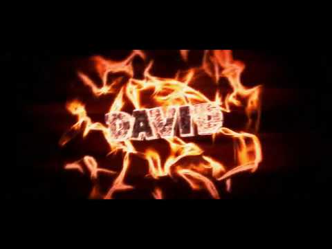 ჩემი ინტრო