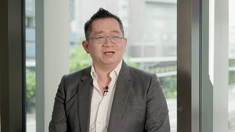 Ethical decision making and the risks of AI