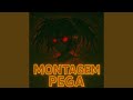 MONTAGEM PEGA ULTRA SLOWED 