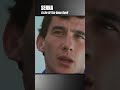 SENNA: A Life Of The Race Devil (PT 4)