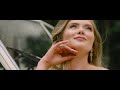 Greta &amp; Mantas wedding day Highlights | ADLife kūrybos studija