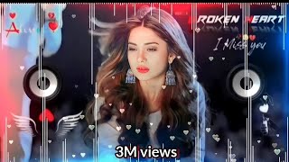 कह बनकर हव Khi Bankar Hwa Khushbu Sharma Song Mix By Dj Vicky