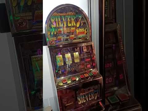 Valentines Staycation 2022 - River Rock Casino Hotel