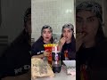 كليپ خنده دار طنز طنز جدید رژيم چاقی طنز شوخ خنده خنده دار خنده دار ترین کلیپ های دنیا جوك
