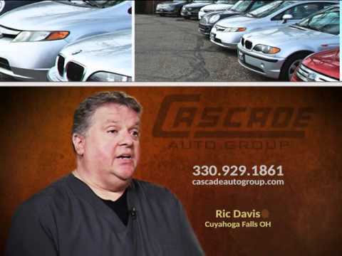 Household Automotive Credit Corporation