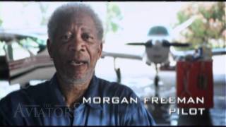 AOPA (FREEview 109)