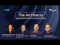 Legacy Reloaded: The Infrastructure Revolution in Finance