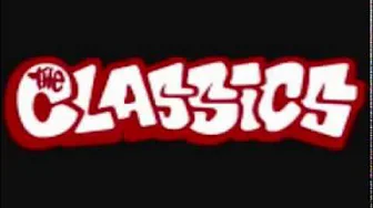 GTA IV The Classics 104.1 Soundtrack 09. T. La Rock & Jazzy Jay - It's Yours GTA IV The Classics 104.1 Soundtrack 09. T. La Rock & Jazzy Jay - It's Yours