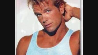 David Chokachi - Kiss Kiss