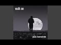 Walk On 