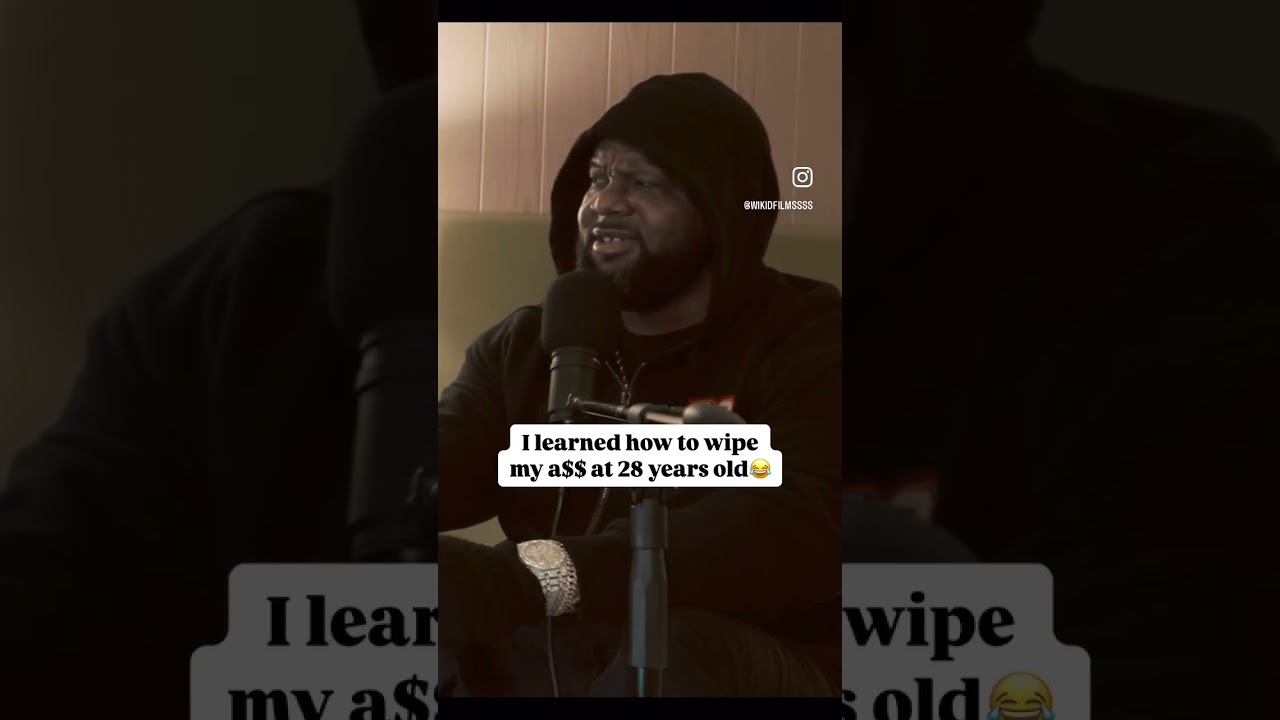 Golden lord w/ Wikid😂