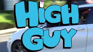 Highguy Intro
