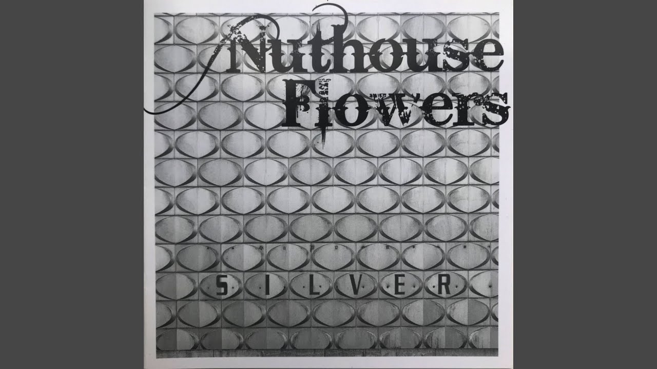 When I Was Young, Pt. 1