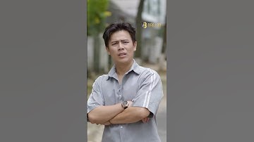 Chậm tí nữa bả dác cái xẻng ra là không kịp giải thích đâu nha 🤣 #bablab #BAB2508C003