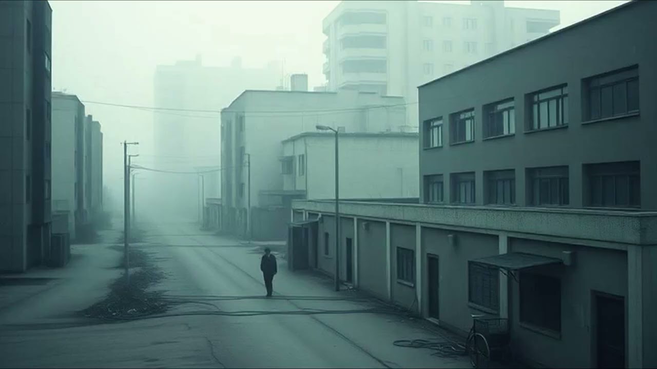 Pokemon Blue Red - Lavender Town Drgainz Remix