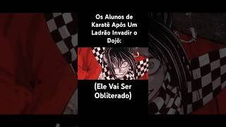 Msica Okita Souji  Criana X Demnio  anirap rap anime ragnarok humor meme