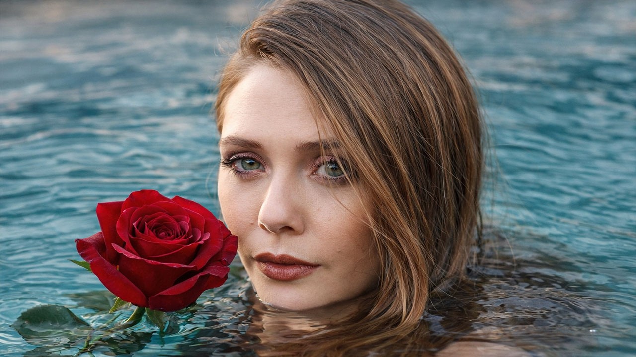 ЗРЕЛАЯ МЕЛОДРАМА 2026 | МИЛФИНА ЛЮБОВЬ | РУССКИЕ МЕЛОДРАМЫ 2026 НОВИНКИ HD