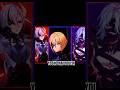 YOSHO HAI YOI YOI. #nodkrai #genshinleaks #luna #nefer #arlecchino #rerir #varka #newbanner