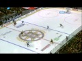 Phil Kessel&#39;s Sick Goal Vs Bruins