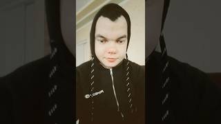 То вже мій 6 ютуб канал 5 заблокували #просування #ютубканал