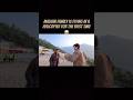 MALHAN FAMILY❤️#triggeredinsaan #fukrainsaan #dimplemalhanvlogs #ruchikarathore #shortviral #fyp