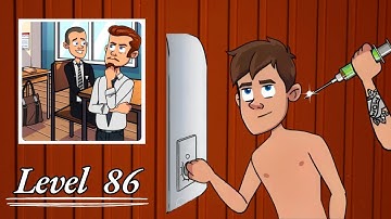 Flashback: Level 86 – How to Solve? (Walkthrough)