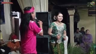 Tresno Waranggono - Ratna Wijayanti Feat Mbok Juu - OM SORAYA JOMBANG Live Mojowarno
