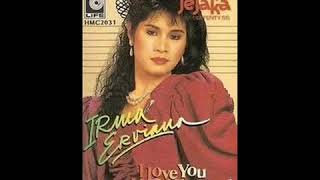 Irma Erviana - I Love You Mr  Mahmood